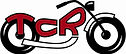 New TCR Logo.jpg